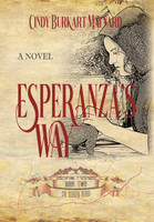 Esperanza's Way