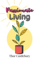Passionate Living