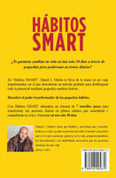 Hábitos SMART