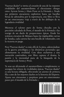 Fuerzas Duales