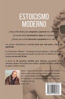 Estoicismo Moderno