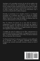La Historia De Ferrari
