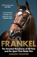 Frankel