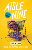 Aisle Nine
