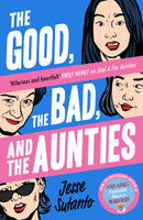 Aunties (3)