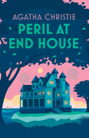 Peril At End House [Special Edition]
