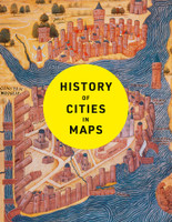 History of Cities in Maps