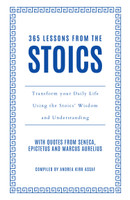 365 Lessons from the Stoics
