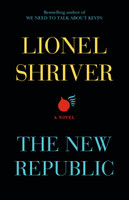 New Republic