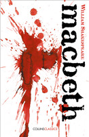 Collins Classics - Macbeth