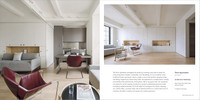 150 Best Tiny Space Ideas