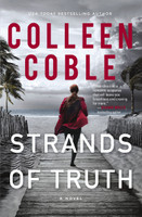 Strands Of Truth