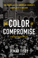 Color Of Compromise