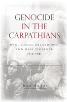 Genocide in the Carpathians