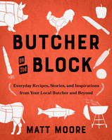 Butcher on the Block