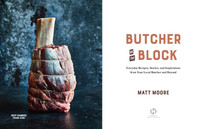 Butcher on the Block