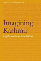 Imagining Kashmir