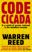 Code Cicada