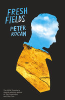 Fresh Fields