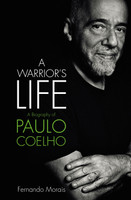 Paulo Coelho