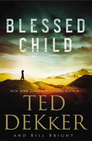 Blessed Child