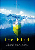 Ice Bird