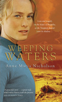 Weeping Waters