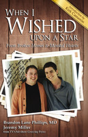 When I Wished Upon A Star