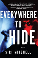 Everywhere To Hide