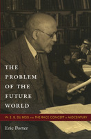 The Problem of the Future World