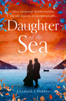 Daughter of the Sea