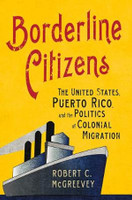 Borderline Citizens