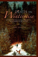 Death in Winterreise