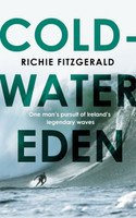 Cold-Water Eden