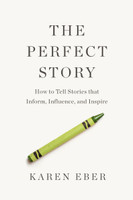 Perfect Story