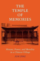 The Temple of Memories
