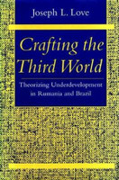 Crafting the Third World