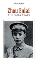 Zhou Enlai