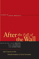 After the Fall of the Wall
