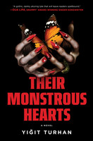 Their Monstrous Hearts