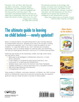 Differentiating Instruction
