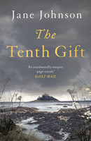The Tenth Gift