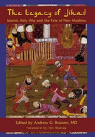 The Legacy Of Jihad