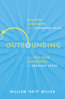 Outbounding
