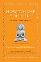 How to Lose Yourself