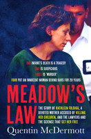 Meadow's Law