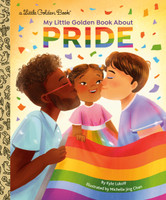 LGB Pride