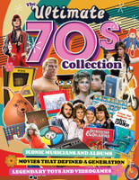 Ultimate 70s Collection, The