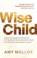 Wise Child