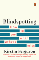 Blindspotting